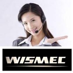 Wismec.org